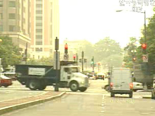 美 하원의원 15명, 한국 비자 면제 포함 촉구