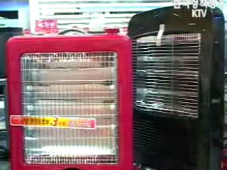 소비자 보호원 뉴스