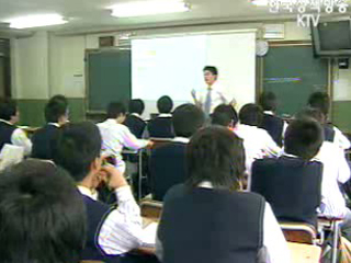 교육부총리, 수도권 9개대 총장과 간담회