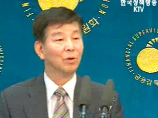 금감원, 카드 모집행위 감독 강화