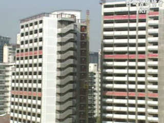 재건축 어려워진다