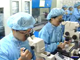 성장동력산업·일자리창출 중소기업 세정지원