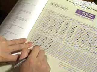 한겨레 교육미국화 보도 관련 교육부 입장