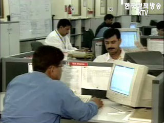 한국·인도간 IT분야 협력 강화