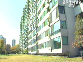 “부녀회 담합은 거래질서 저해행위”