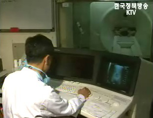 PET 검사, 내시경 수술재료도 건강보험 적용