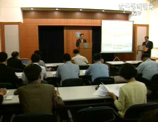 농진청, 농민 중심으로 혁신