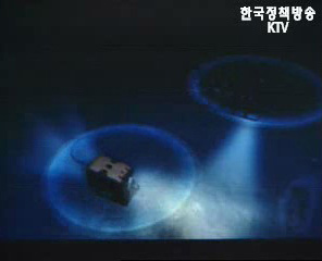 한국해양연구원, 독도 해양생태계 조사 착수