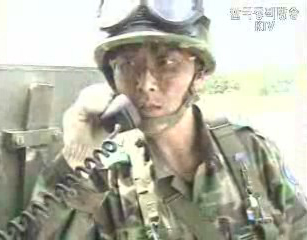 국회 국방개혁 토론회