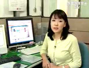 생활정책 Q&A - 인터넷상 저작권 문제