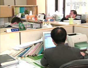 금감원, 민영의료보험 활성화 추진