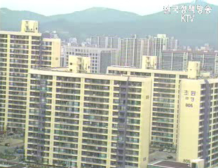 판교 중소형 분양가 평당 1천 100만원이내