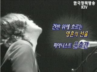 문화의 창