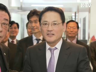 콘텐츠산업 핵심, 문화기술(CT) 지원 확대