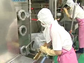 이윤호 장관 "기업들 신규 채용계획 밝혀달라"