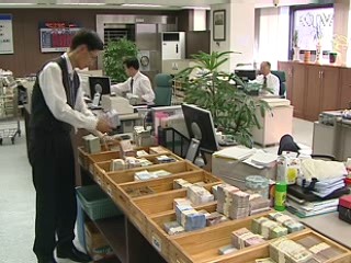 공공기관 외화차입 쉬워진다