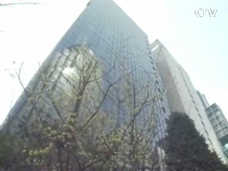 자산 100억 이상 기업 종이어음 못쓴다