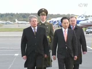 자원부국 '선택과 집중' 외교