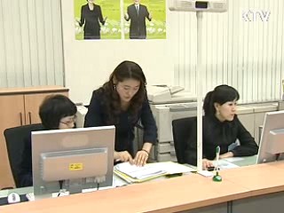 저신용층 전환대출 지원 확대