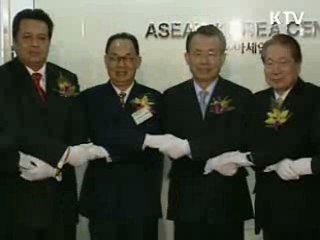 이 대통령 "기업가 정신 발휘해야"