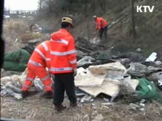 내년 최저임금 4천110원…2.75% 인상