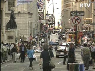 윤증현 장관 "노동시장 유연성, 성장·임금상승 기여"