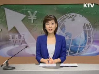 경제 투데이 (136회)