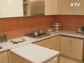 사전예약 만족도, 90% 이상 '긍정적'