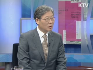 '세계문화예술교육대회' 준비 본격화 [정책&이슈]