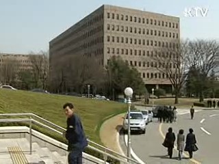 공직자 재산증식 깐깐하게 살핀다