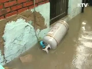 채무불이행자도 재난지원금 받는다