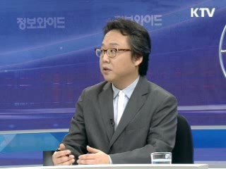 5월, 가족이 함께 읽어요 [행복한 책읽기]