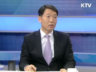 ‘타임오프’-노사관계 선진화 첫 걸음 [정책&이슈]