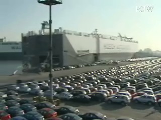 한국경제 올 상반기 7.2% 성장