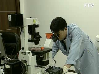 융합기술 강국위해 1조 6천억원 투자