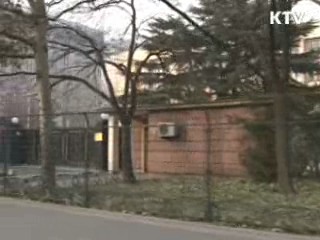 北 최태복 방중…中, 6자회담 다시 촉구