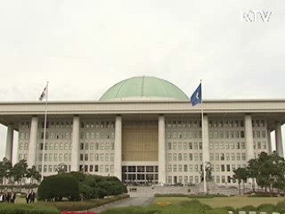 이 대통령 '도발위협 극복, 경제 이끌어야'