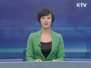 KTV 830 (42회)