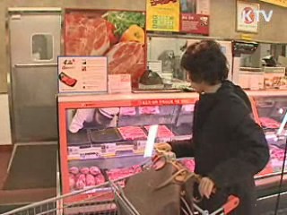 범정부 구제역 방역…전국 확산 차단