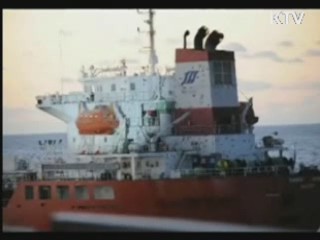 김관진 장관 "생포해적, 국내송환 검토 중"