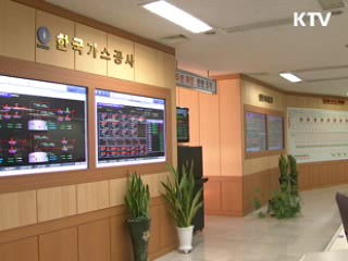 정부, '유사 행정규제' 정비 국민 불편 해소