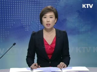 KTV 230 (96회)