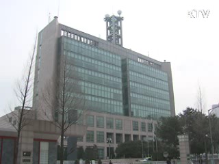 정부, '백두산 화산 협력' 긍정 검토