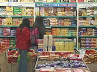 중기청, 올해 나들가게 3천개 지원