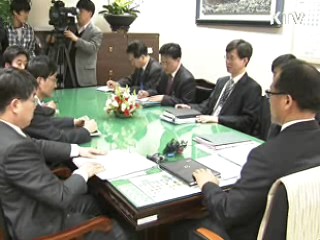 日 독도영유권 주장 강화…"강력 항의"