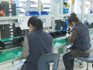 공공기관, 올해 中企제품 69조원 공공구매