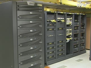 5년 내에 '클라우드' 강국 도약