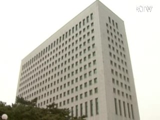 법조계 전관예우 관리 감독 강화