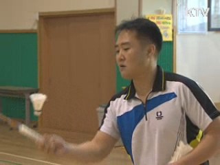 주 5일 수업제 내년 전면 시행…준비 '착착'