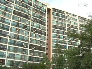 "수도권 아파트 거래량 15% 확대"
